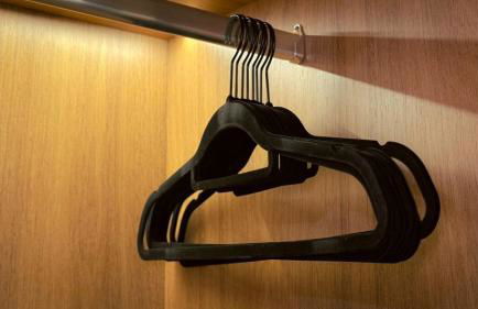 Apartamento com aconchego e modernidade Apogeo - Foto 29