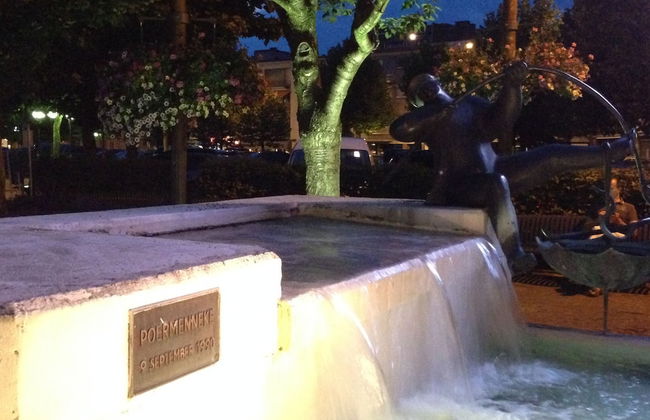 Spacious Villa in Neerpelt near Welvaart Marina - Foto 34