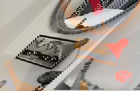 Effortless Homes - Photo 41