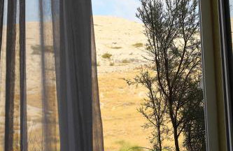 Villa Luka - Photo 21