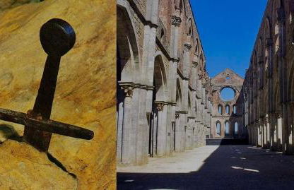 Borgo Petraio - Foto 36