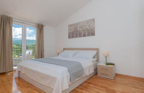 Villa Drazana - Foto 13