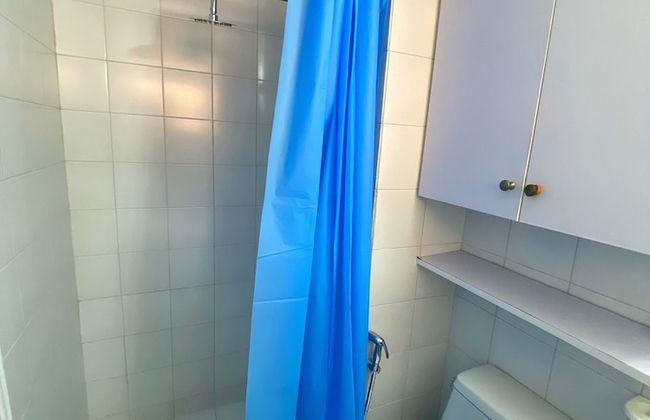 Miramar Vicino al Mare Conosci Goditi Isla Mgt - Foto 11