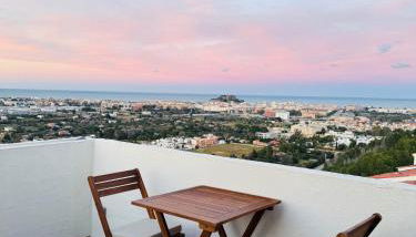 Mediterranean View Apartment - Foto 3