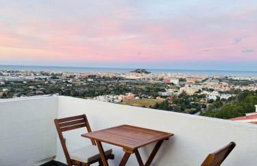 Mediterranean View Apartment - Foto 3