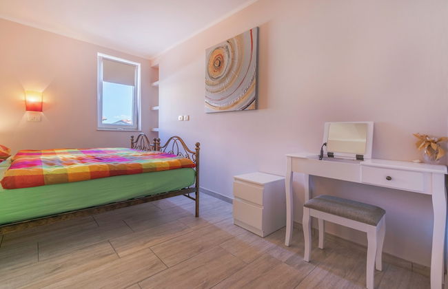 Apartments Apartim Piran - Foto 12