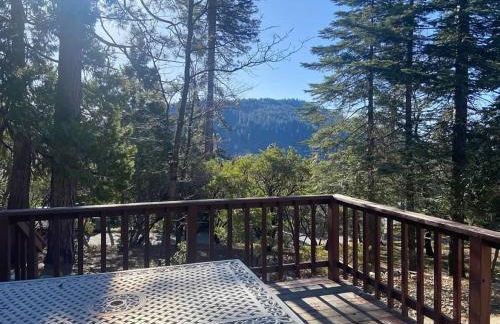 Mountain View House - Foto 50