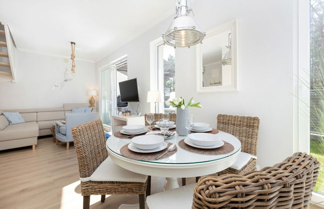 Four Seasons Apartment by Renters - Foto 20