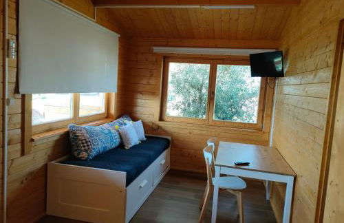 Monte Beato - Foto 87