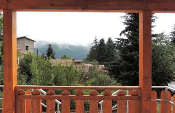 Lorica Suite - Foto 15