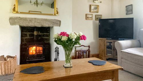 Royds Hall Cottage - Foto 3