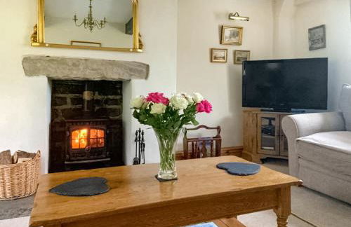 Royds Hall Cottage - Foto 3