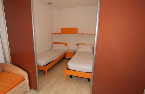 Residences La Rustica & Elite - Foto 76