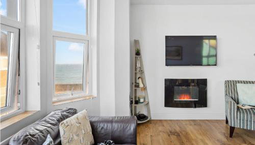 10 At The Beach, Torcross - Foto 4