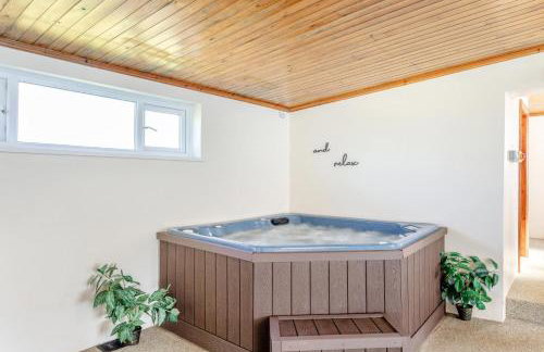 3 Bed in Holsworthy oc-89790 - Foto 2