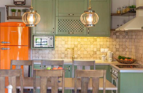 Rizes House - Foto 6