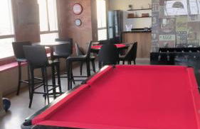 Apartamento novo com jardim privativo! - Foto 44