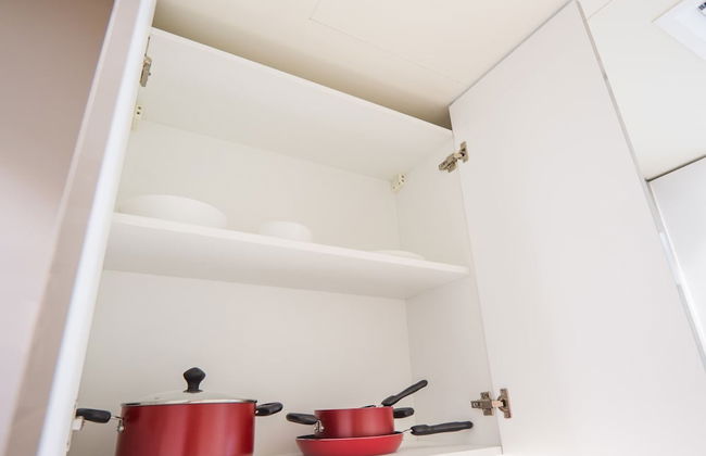 Easygo-lavish STU Azizi Riv 4404 - Photo 12