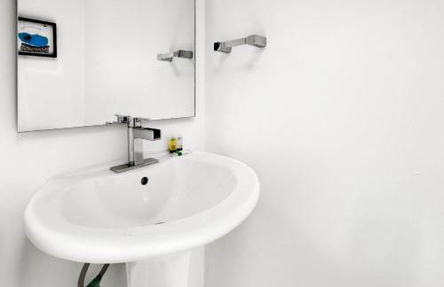 South Beach Suites in Ocean Drive - Foto 17