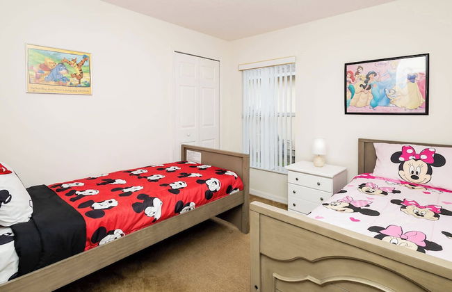 High Point Oasis - Foto 13