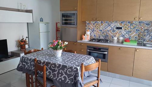 CASA VACANZA SUL MARE - Foto 2