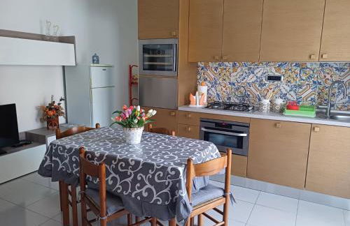 CASA VACANZA SUL MARE - Foto 2