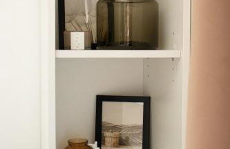 MyRoom - Top Munich Serviced Apartments - Foto 19