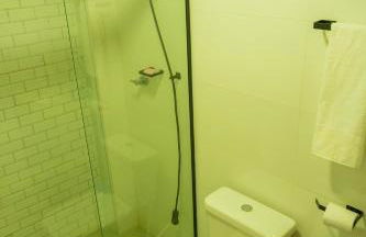 Sonne Flat Aurora - Frente Mar no Bessa - Foto 19