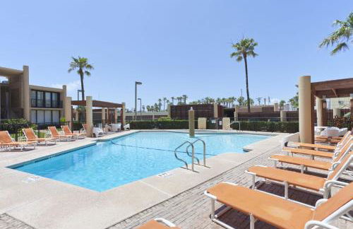 Sea Vista by South Padre Condo Rentals - Photo 142