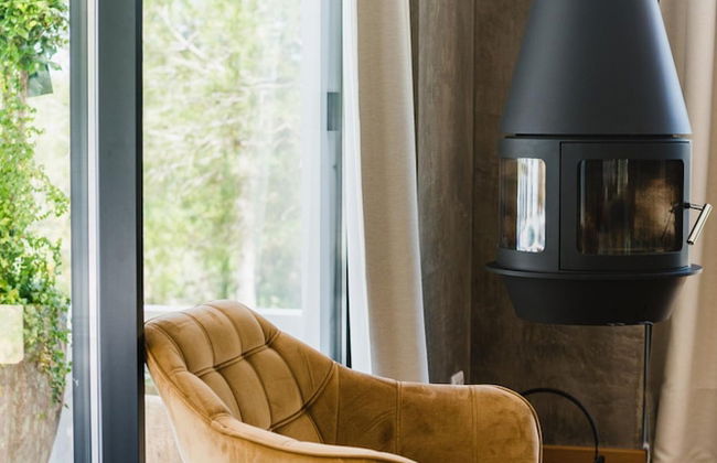 Casa da Alegria in Vale do Lobo - Foto 17