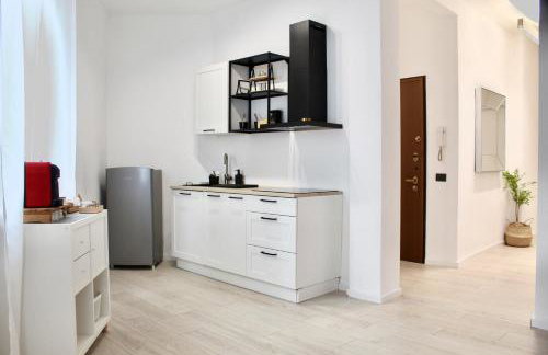 Design Moderno in Centro - Lainate- Rho Fiera - Foto 3