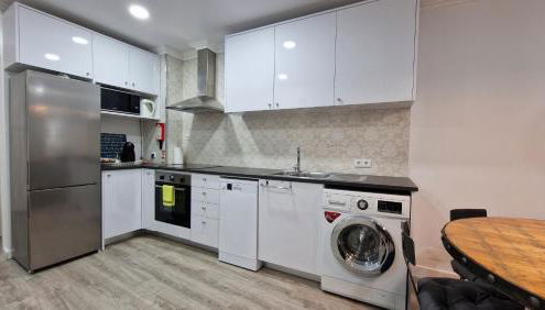 Merc Porto Ribeira's View - Foto 3