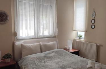 Villa Vasiliki - Foto 12