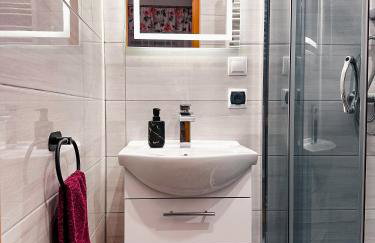 U Progu Lasu - Foto 17