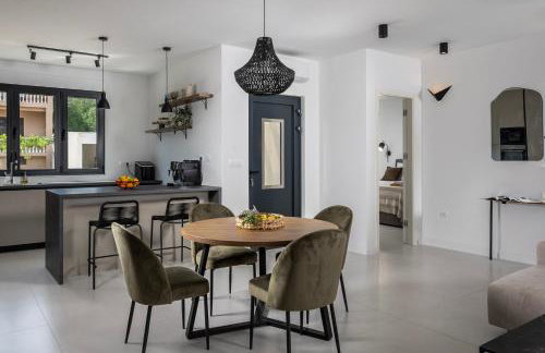 Villa Medellin - Foto 7