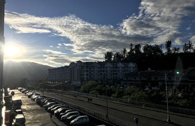 Vin Cottage Cameron Highlands - Foto 49