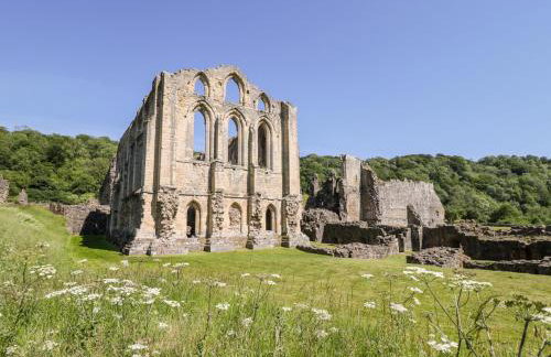 The Cottage - Foto 20