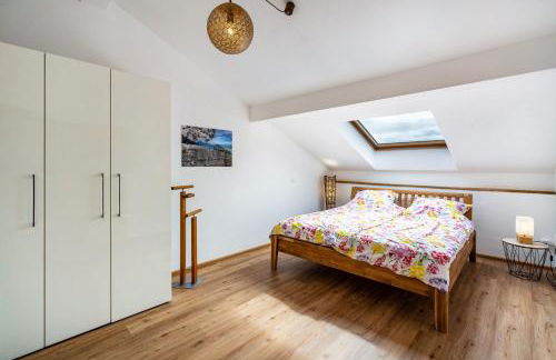 Wohnung am See - Foto 15