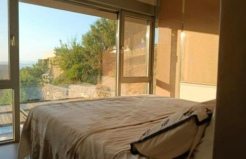 Hidden Retreats Kythera - Foto 124