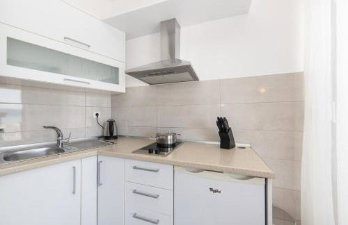 Apartmani Aida - Photo 4