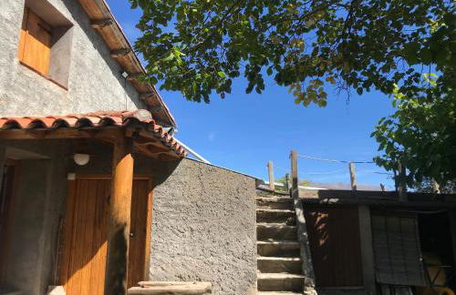 Casa Sarrano - Foto 50