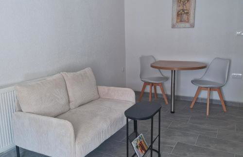 Vila Natasa Apartment 2 near Plitvice - Foto 10