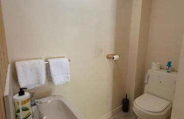 Lomond Villa - Photo 39