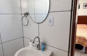 Casa Dondoca 2 - Foto 13