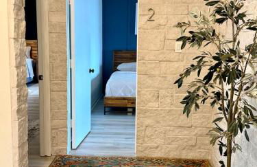 Ultimate Lake Resort Xtravaganza - Luxury - Waterfront - Boathouse - Sleeps 18 - Photo 49