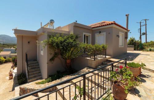 Villa Santa Barbara - Photo 23