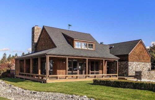 New Build Walk to Sisters Arcade Peloton Fire Pit - Foto 52