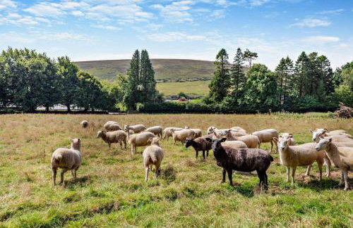 1 Bed in Withypool oc-s29887 - Foto 21