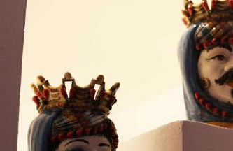 SAN GIACOMO APARTMENT - Foto 18