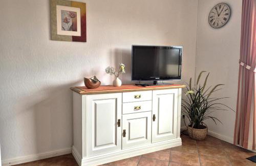 Guatingwai 23 Jacobsen Whg 1 - Foto 6